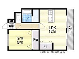 メゾン・ド・ローリエ