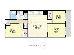 明石市大蔵八幡町