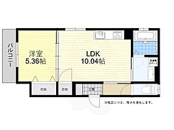 神戸市垂水区名谷町