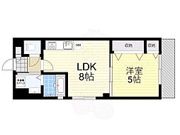 神戸市垂水区名谷町