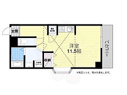 神戸市西区森友１丁目