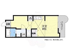 神戸市西区森友１丁目