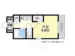 明石市王子２丁目