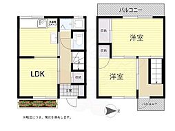 神戸市須磨区須磨浦通５丁目の一戸建て
