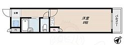 神戸市垂水区西舞子６丁目