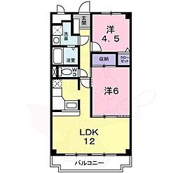 サニータウン 1