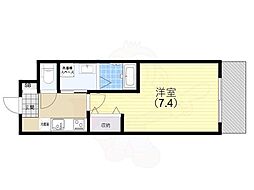 エイチツー西明石