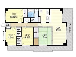 ＷＥＬＦＡＲＥ　ＡＫＡＳＨＩ