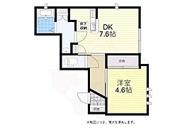 シャーメゾンサパモーレ