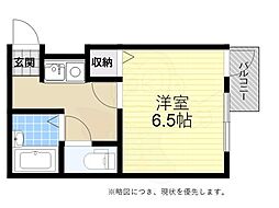 シーサイドマンション