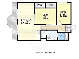 明石市太寺１丁目