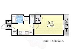 ラフィネ錦が丘