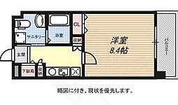 アーバンヴィレッジ学園南