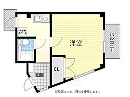 明石市和坂１丁目