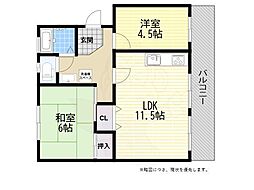 神戸市垂水区本多聞５丁目