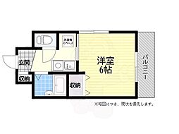 明石市大久保町西島