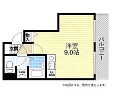明石市西新町３丁目