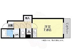 明石市西新町３丁目