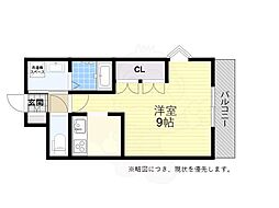 明石市大久保町大窪