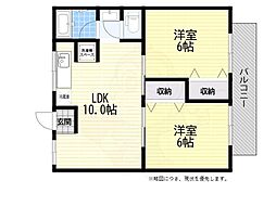 明石市硯町２丁目