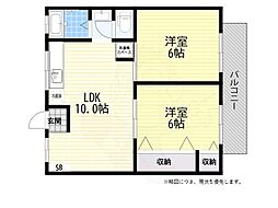 明石市硯町２丁目
