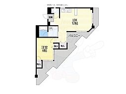 神戸市垂水区学が丘４丁目