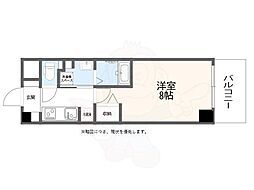 明石市大明石町２丁目