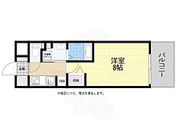 明石市大明石町２丁目