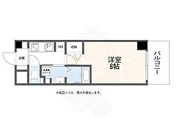 明石市大明石町２丁目