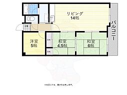 サングレイス西明石