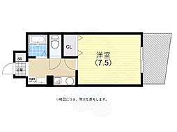 シーショア垂水