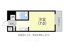 トレビアンコート