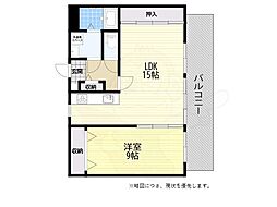 神戸市垂水区塩屋町