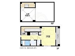 明石市本町２丁目