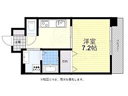 ラ・メール垂水