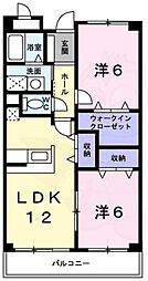 エクセランビラ
