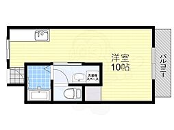 グローバルヒルズ塩屋