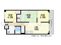 ステイツ明石大久保