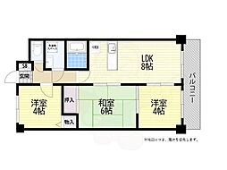 日宝アドニス塩屋