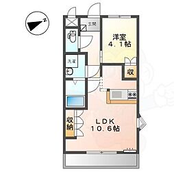 シャイン・アシューレ