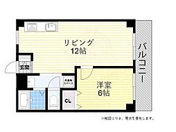 パークヒルズオアシス