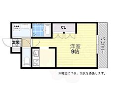 明石市大久保町大窪