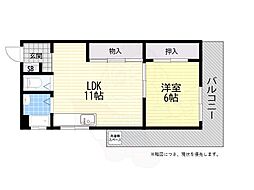 グリーンヒル清水ヶ丘