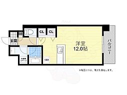 ハウオリ・ハレ