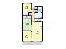 グランドシャリオ