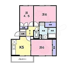 サン・イーストヒル