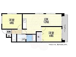 明石市魚住町住吉１丁目