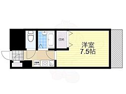 フェニックスK1