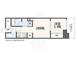 神戸市須磨区西落合１丁目
