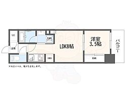 神戸市須磨区西落合１丁目
